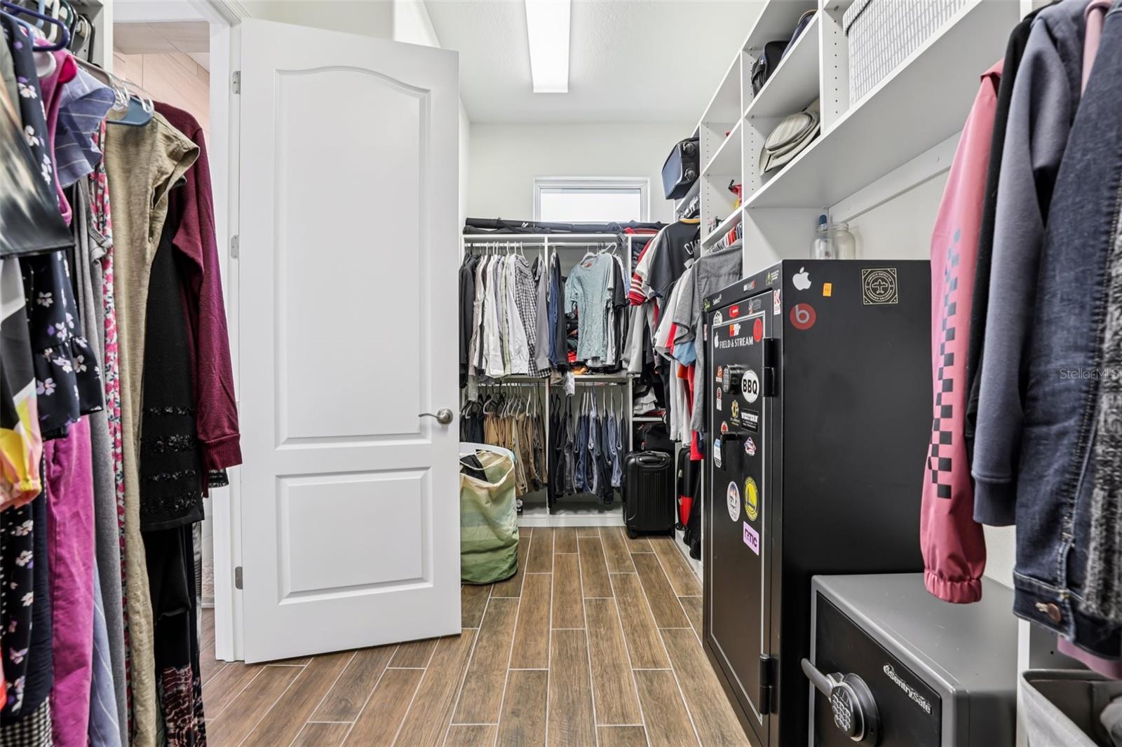 2580 LANCASTER RIDGE, DAVENPORT, FL, 33837