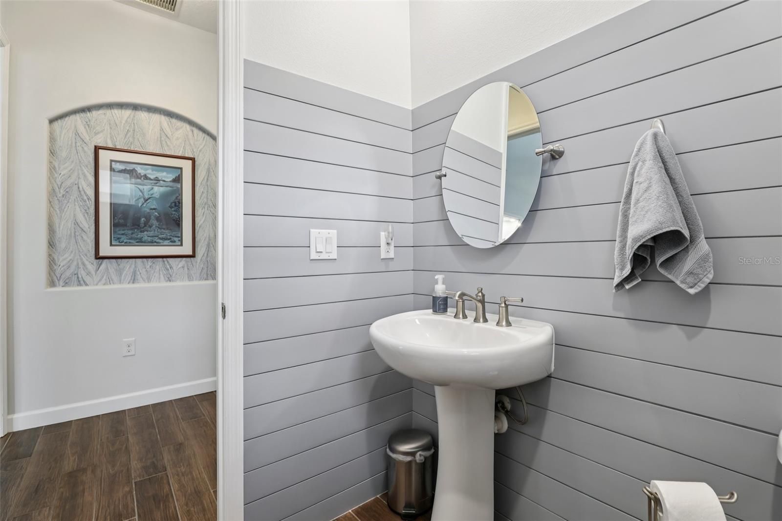 2580 LANCASTER RIDGE, DAVENPORT, FL, 33837