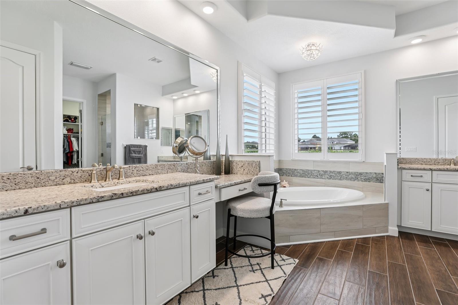 2580 LANCASTER RIDGE, DAVENPORT, FL, 33837