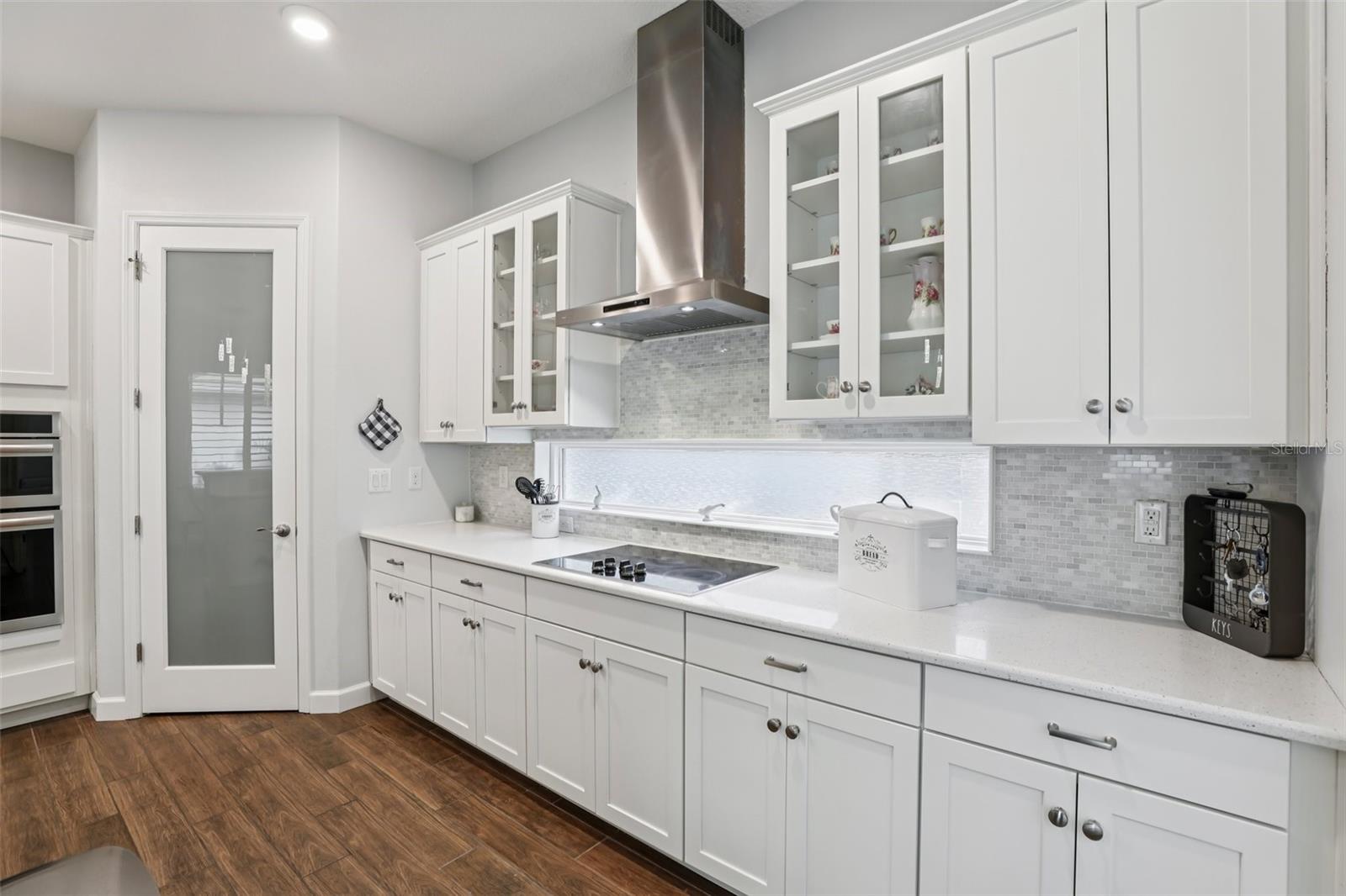 2580 LANCASTER RIDGE, DAVENPORT, FL, 33837