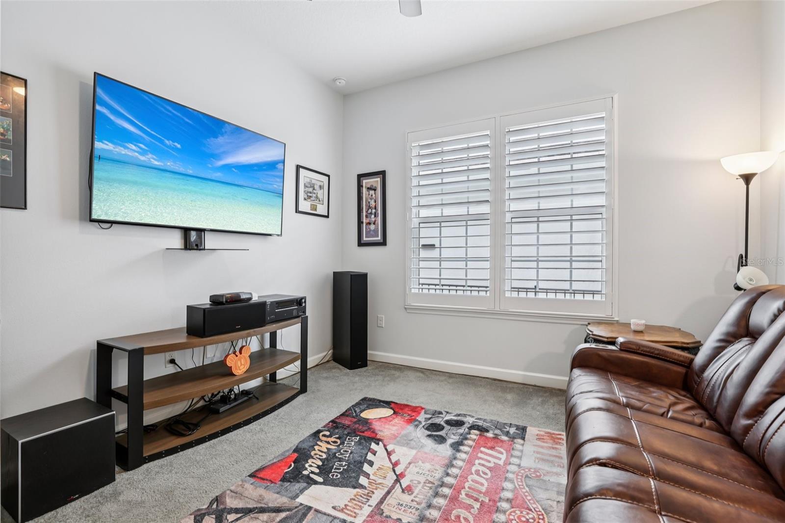 2580 LANCASTER RIDGE, DAVENPORT, FL, 33837