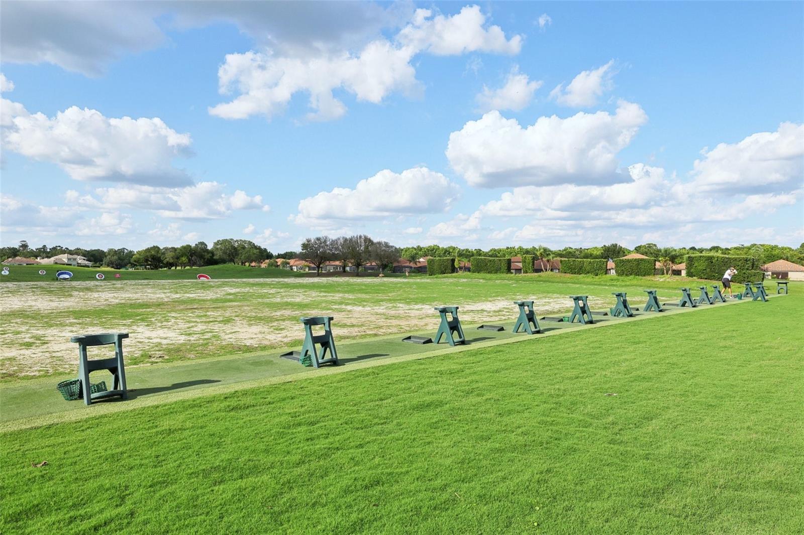 2580 LANCASTER RIDGE, DAVENPORT, FL, 33837