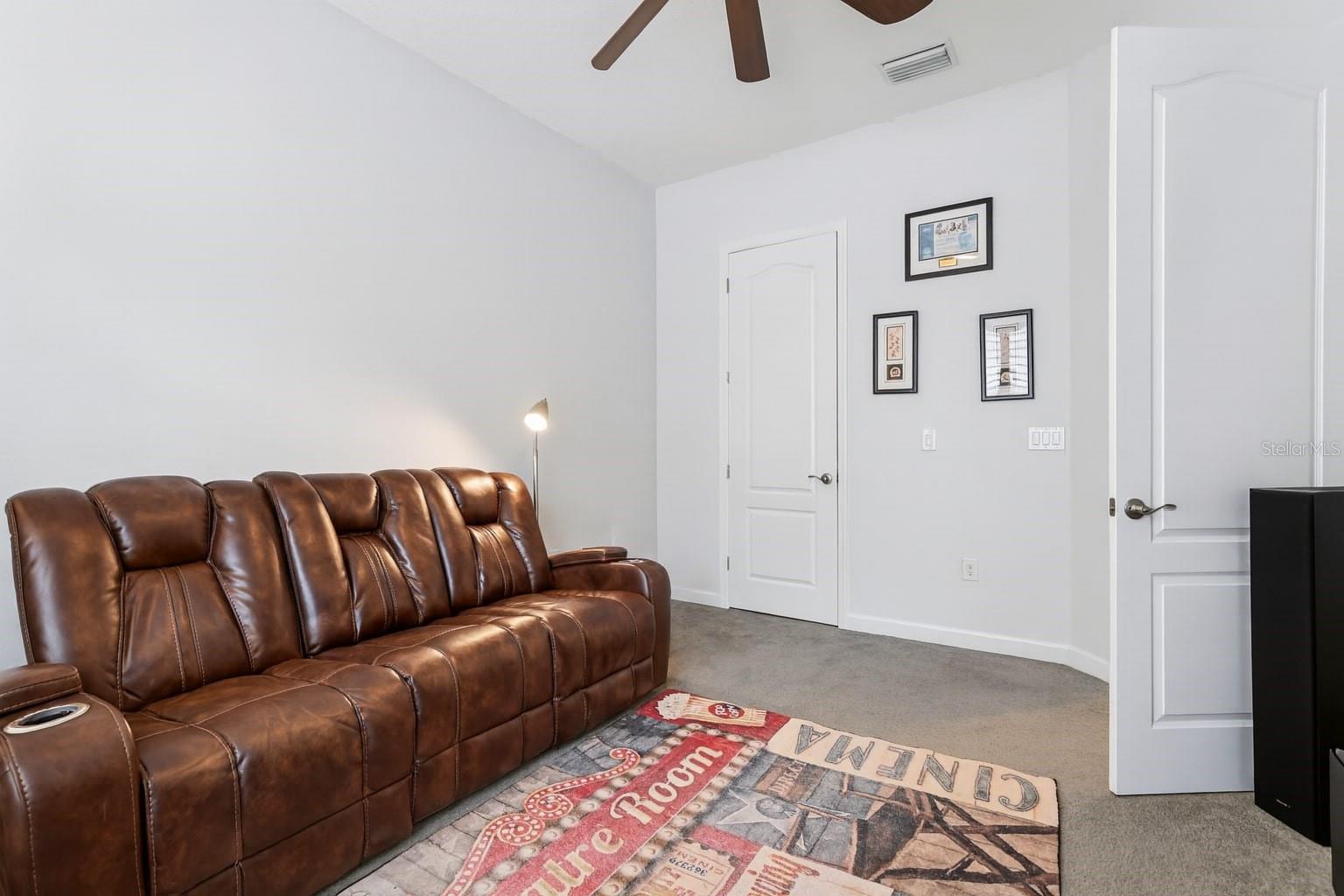 2580 LANCASTER RIDGE, DAVENPORT, FL, 33837