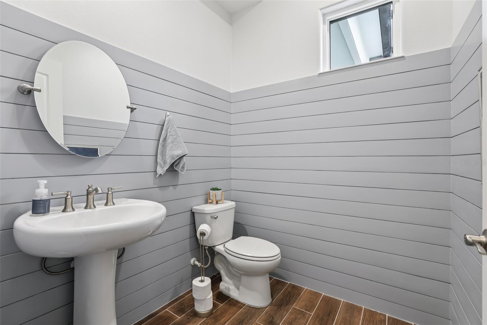 2580 LANCASTER RIDGE, DAVENPORT, FL, 33837