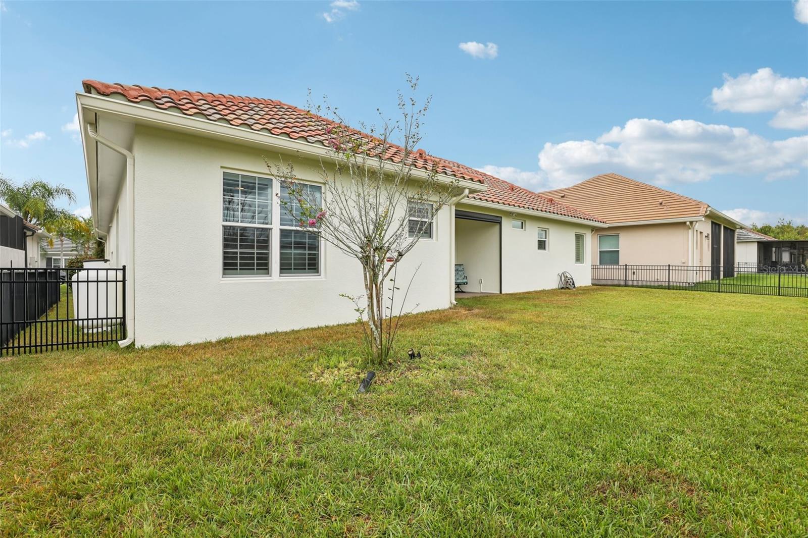 2580 LANCASTER RIDGE, DAVENPORT, FL, 33837