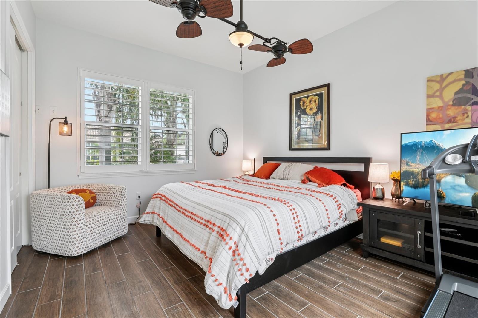 2580 LANCASTER RIDGE, DAVENPORT, FL, 33837