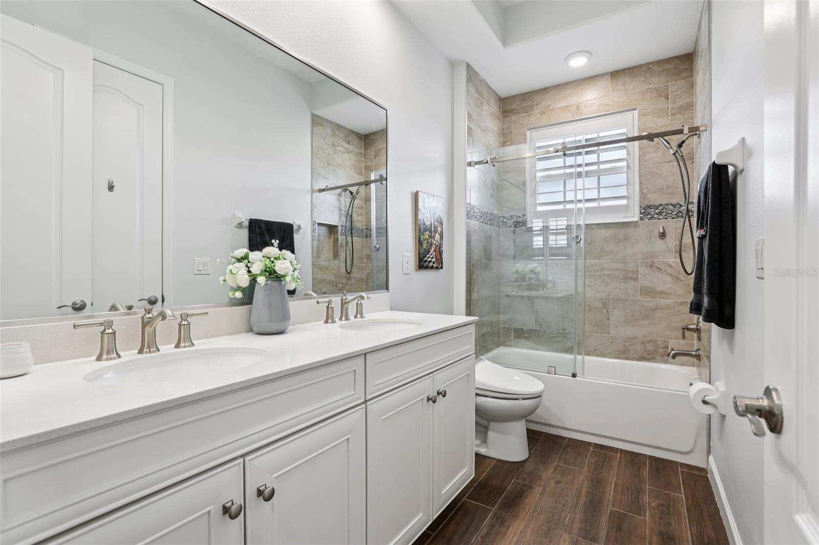 2580 LANCASTER RIDGE, DAVENPORT, FL, 33837