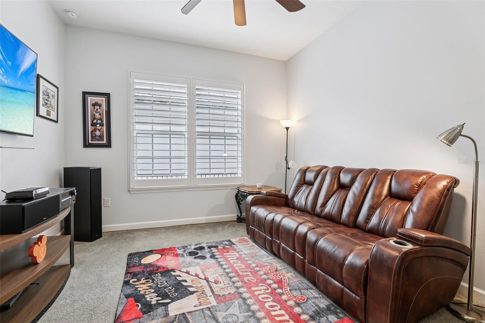 2580 LANCASTER RIDGE, DAVENPORT, FL, 33837