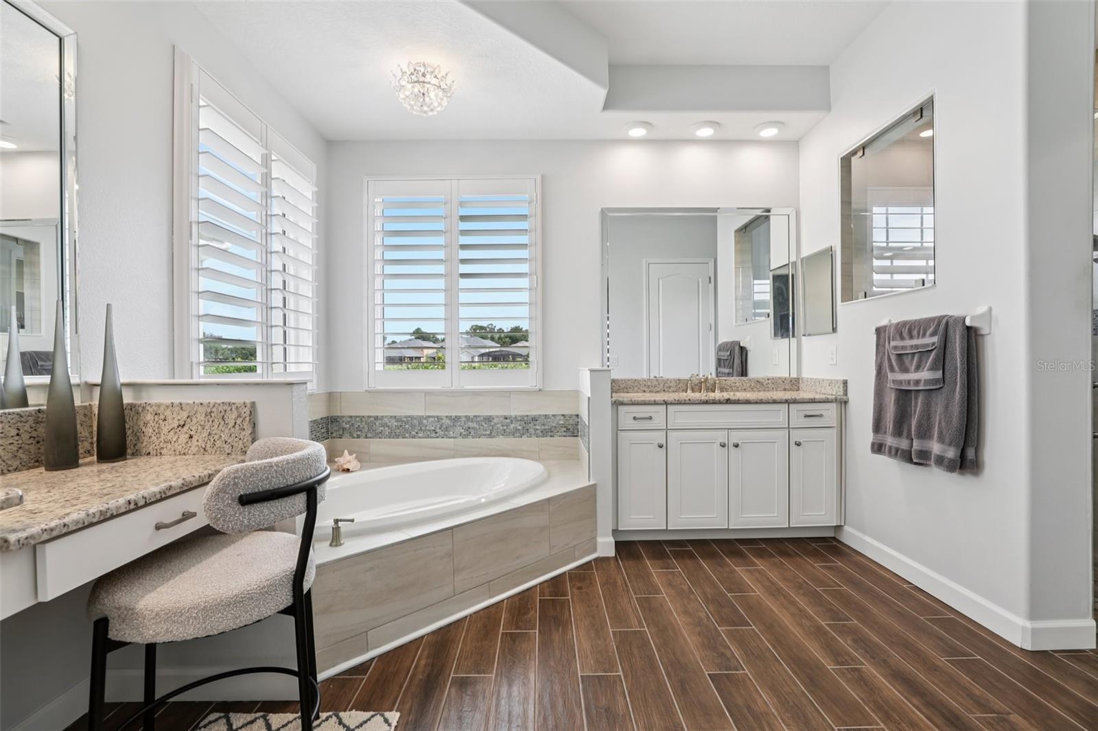 2580 LANCASTER RIDGE, DAVENPORT, FL, 33837