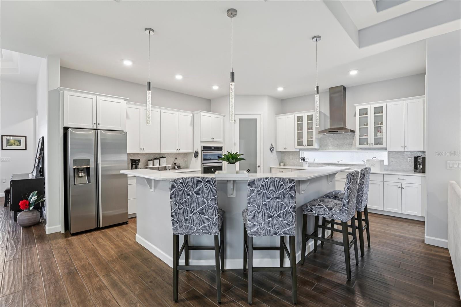 2580 LANCASTER RIDGE, DAVENPORT, FL, 33837