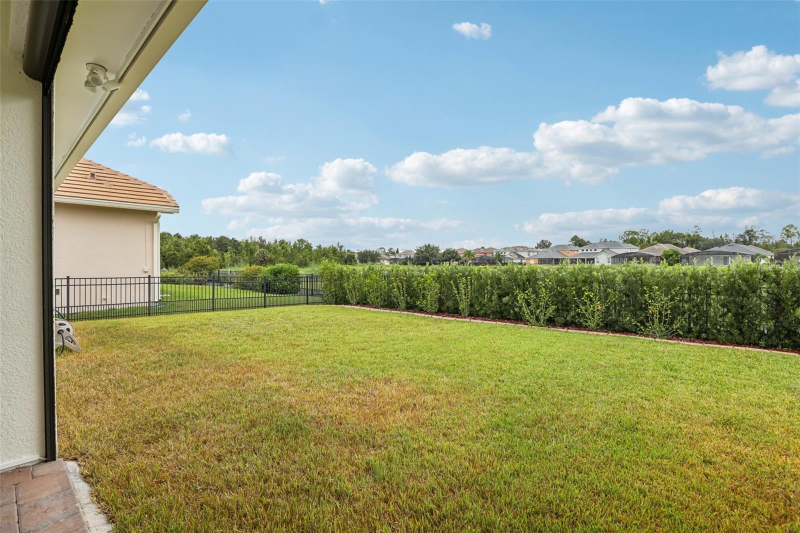 2580 LANCASTER RIDGE, DAVENPORT, FL, 33837