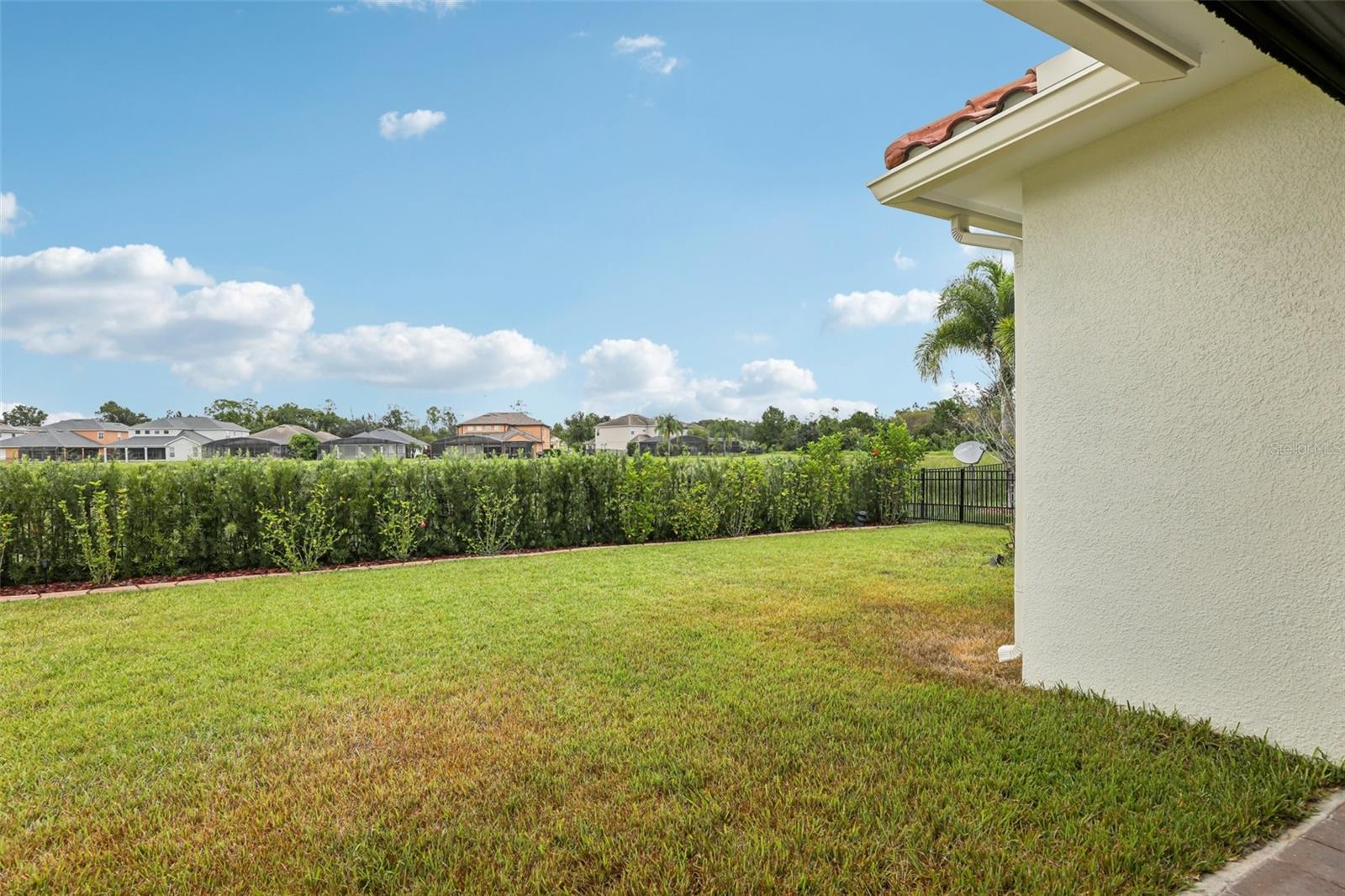 2580 LANCASTER RIDGE, DAVENPORT, FL, 33837