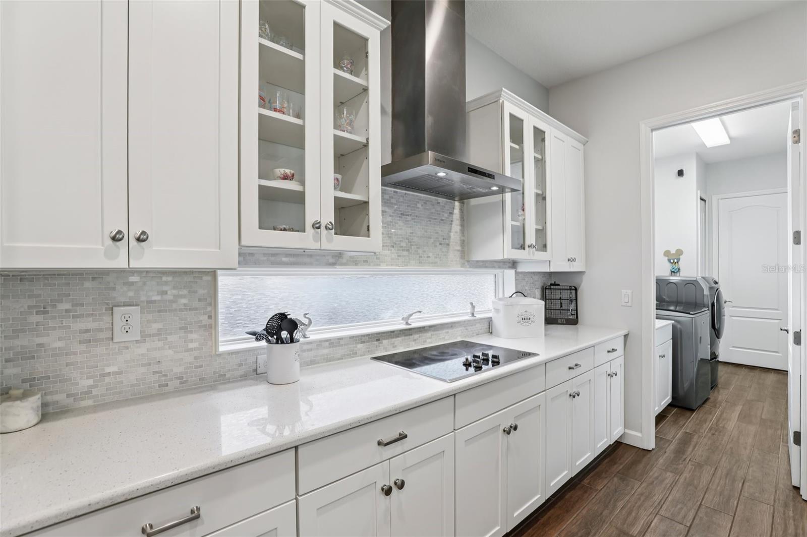 2580 LANCASTER RIDGE, DAVENPORT, FL, 33837