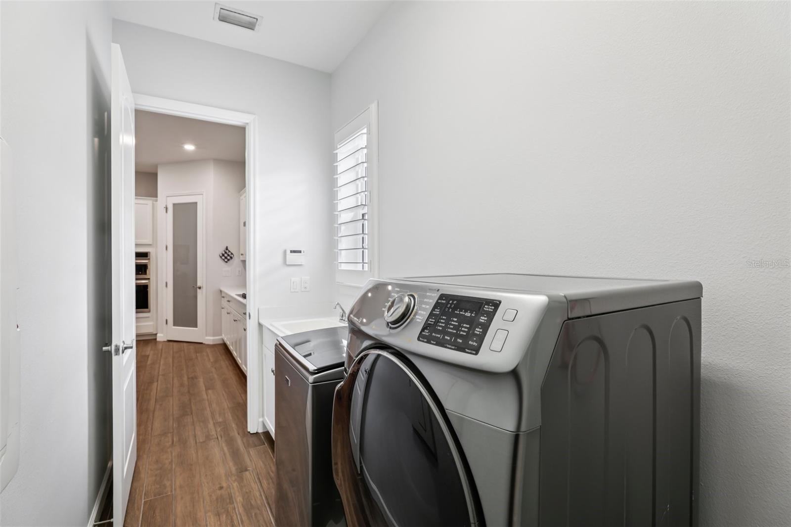 2580 LANCASTER RIDGE, DAVENPORT, FL, 33837