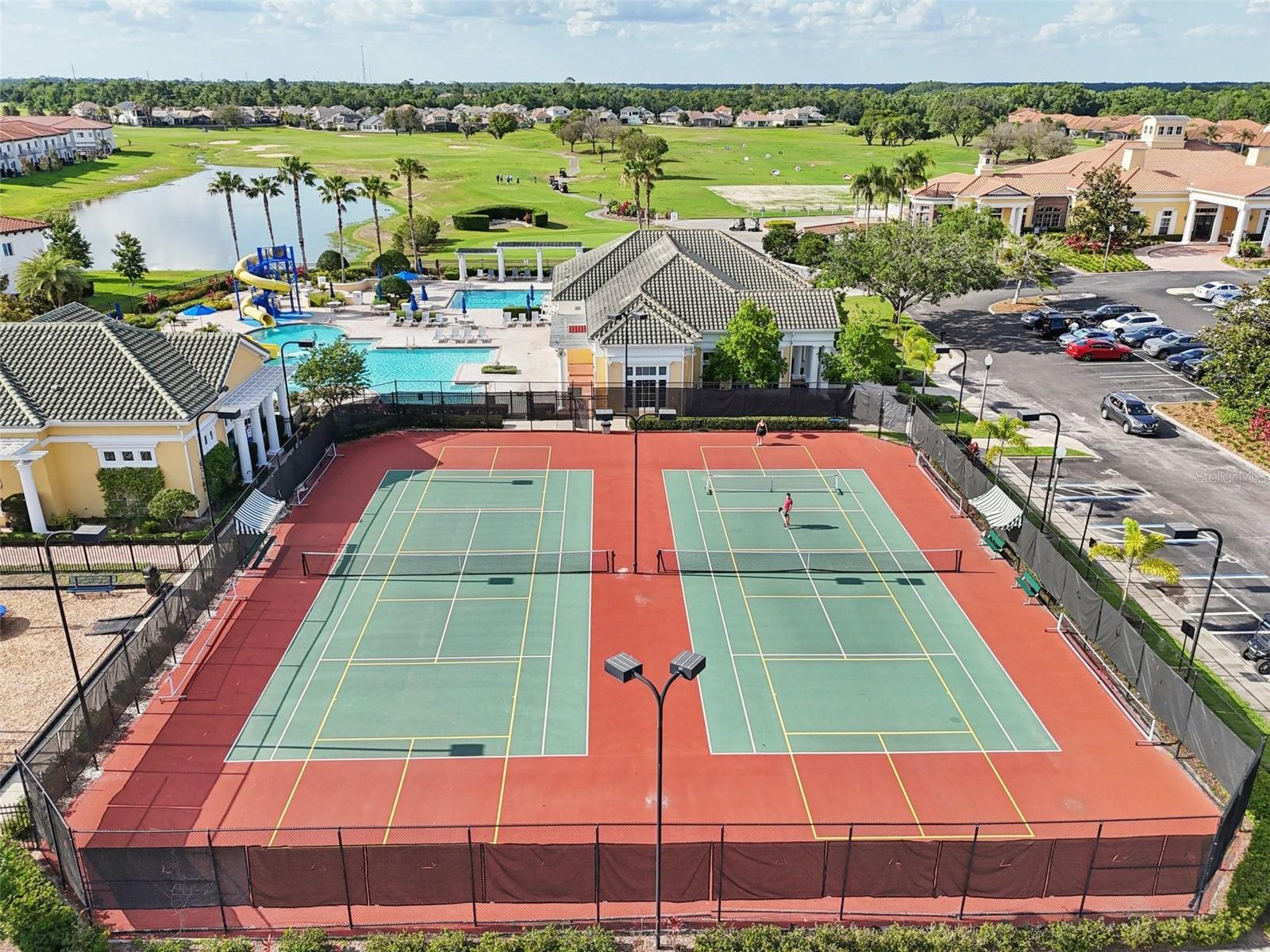 2580 LANCASTER RIDGE, DAVENPORT, FL, 33837