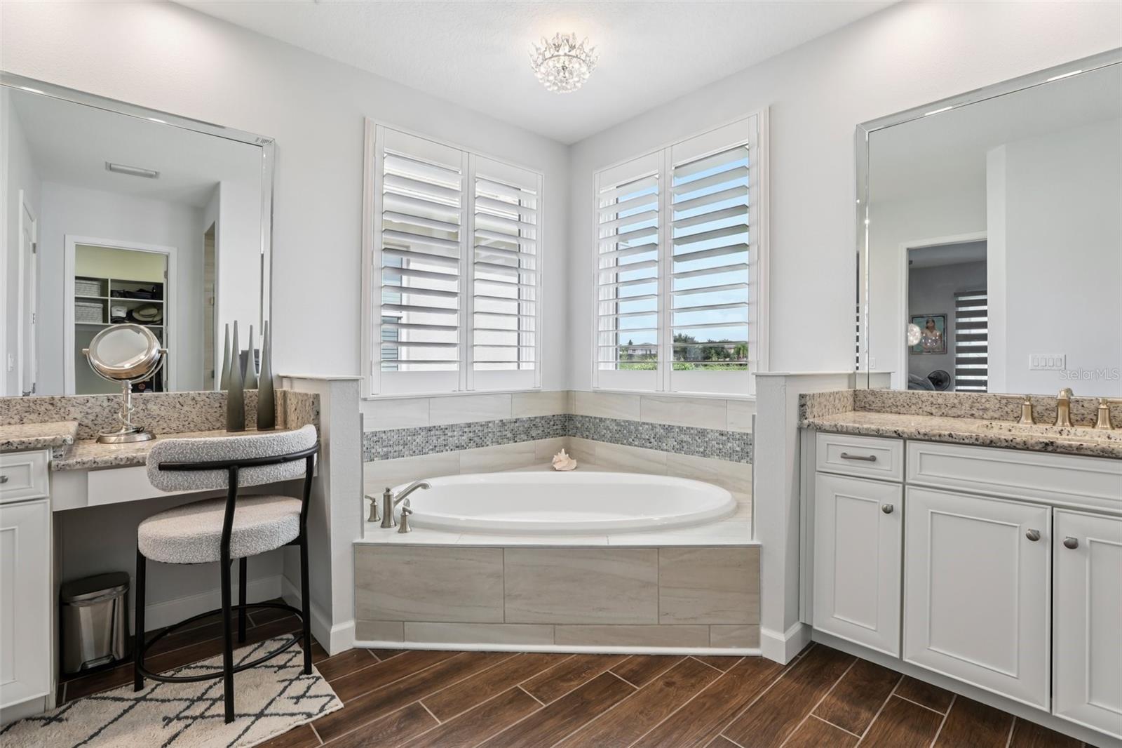 2580 LANCASTER RIDGE, DAVENPORT, FL, 33837