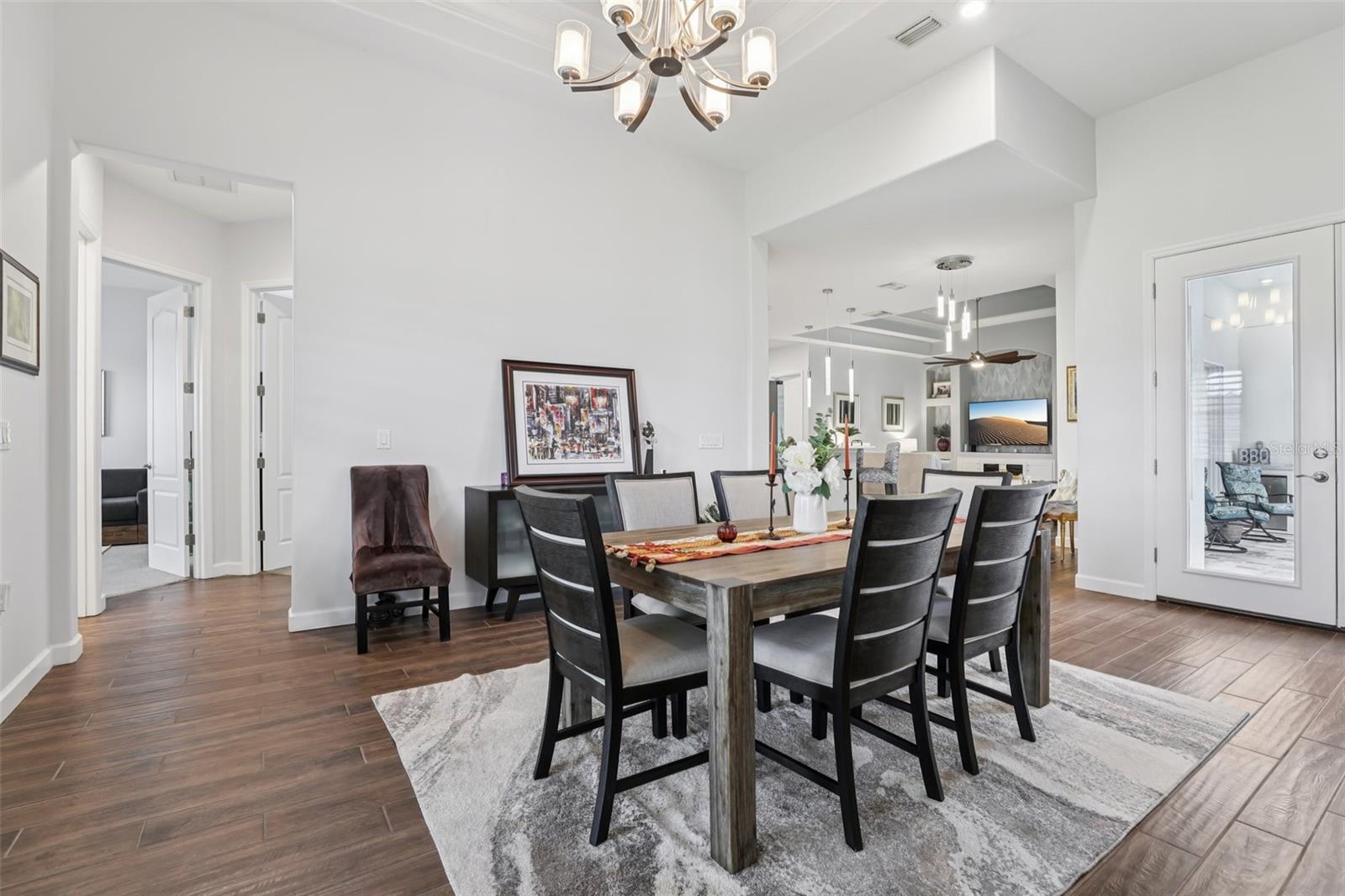 2580 LANCASTER RIDGE, DAVENPORT, FL, 33837