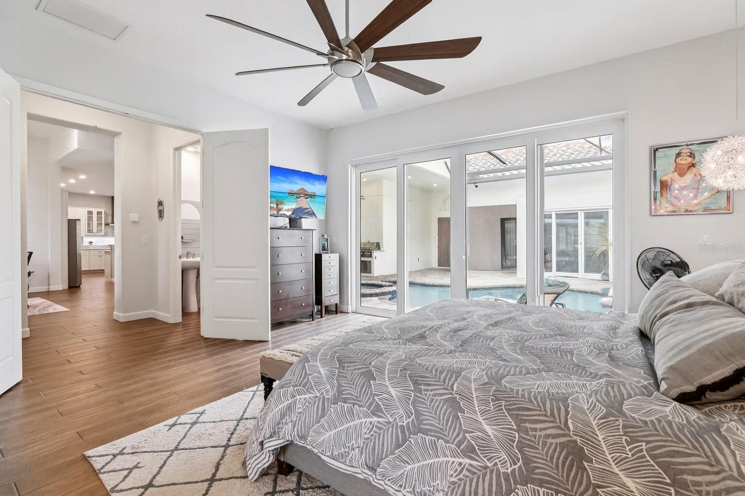 2580 LANCASTER RIDGE, DAVENPORT, FL, 33837