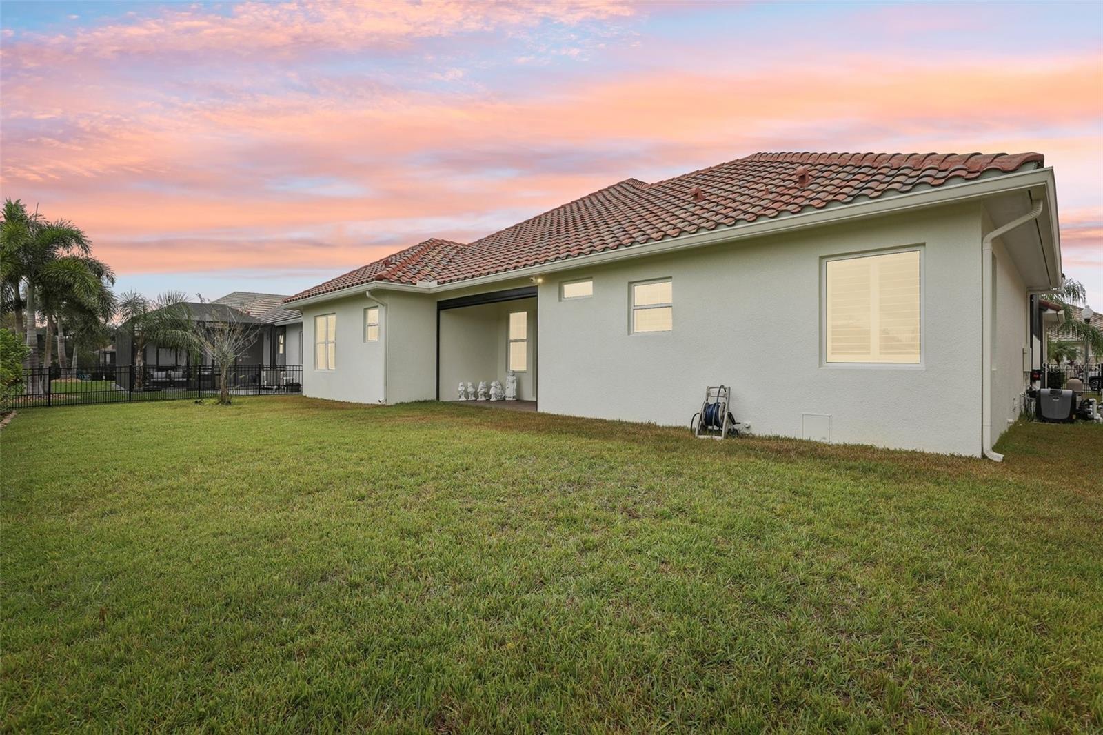 2580 LANCASTER RIDGE, DAVENPORT, FL, 33837