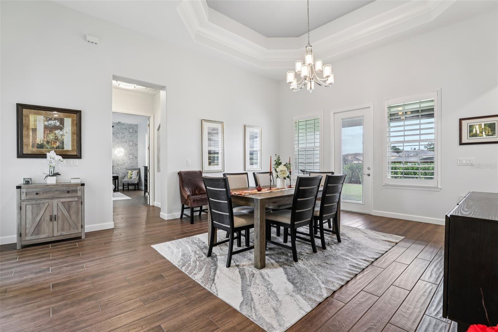 2580 LANCASTER RIDGE, DAVENPORT, FL, 33837