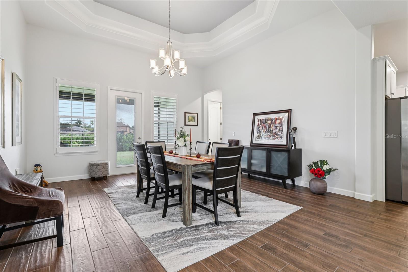 2580 LANCASTER RIDGE, DAVENPORT, FL, 33837