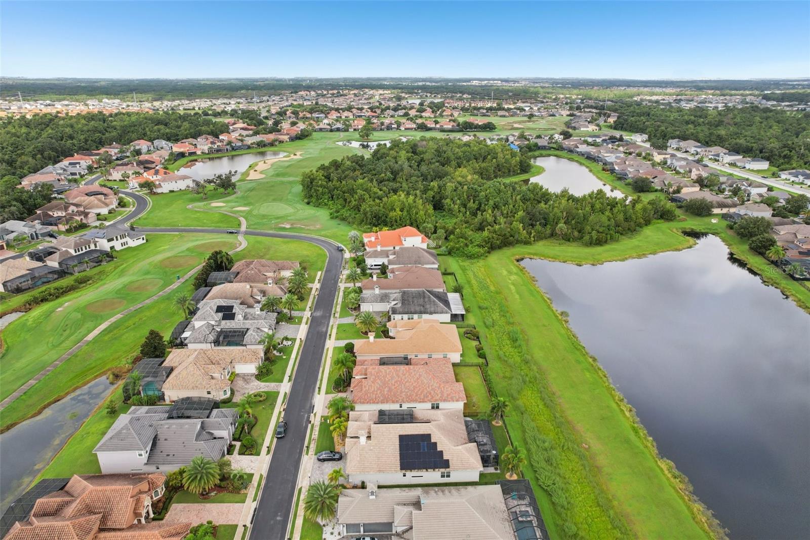 2580 LANCASTER RIDGE, DAVENPORT, FL, 33837