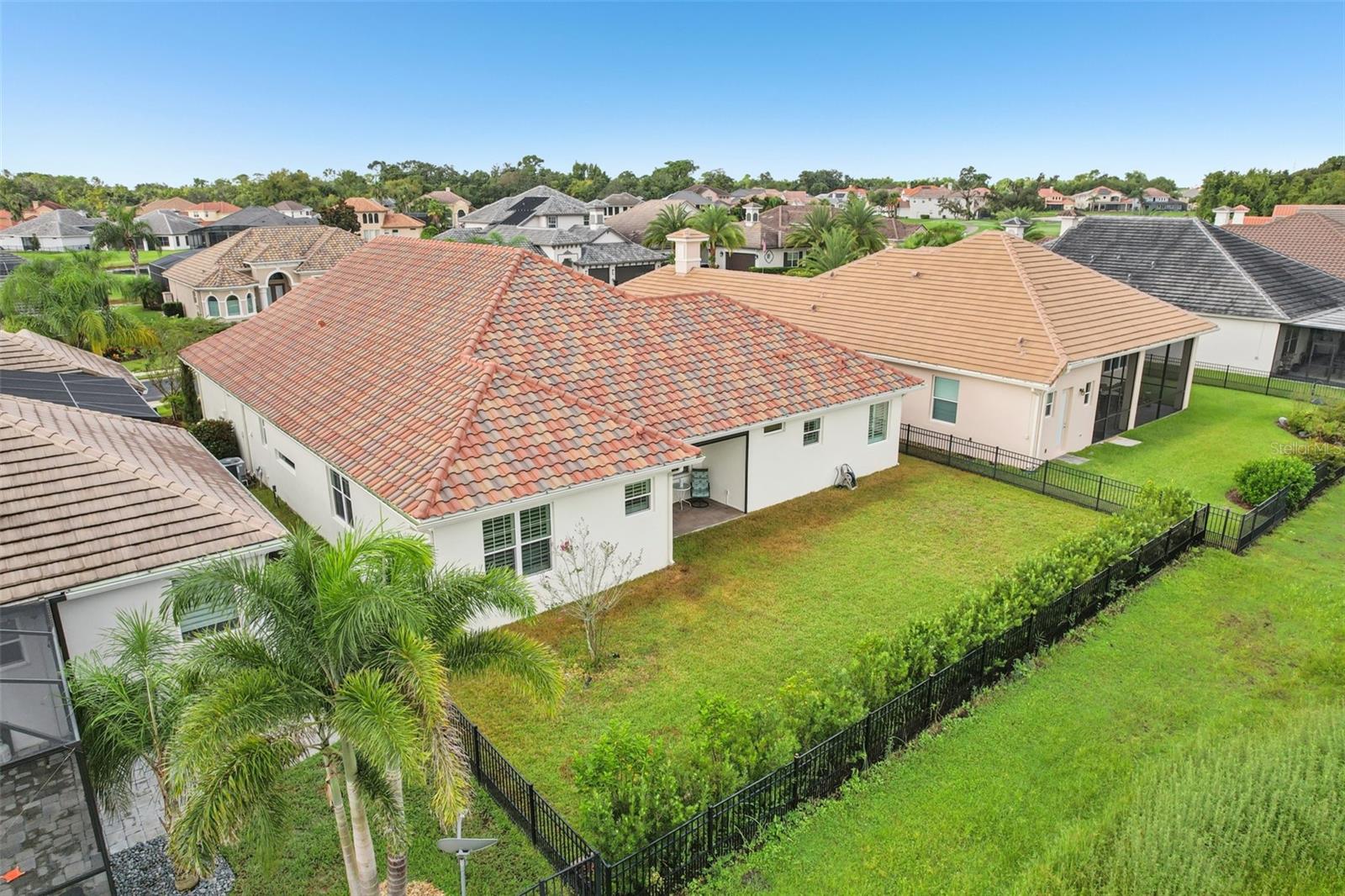 2580 LANCASTER RIDGE, DAVENPORT, FL, 33837