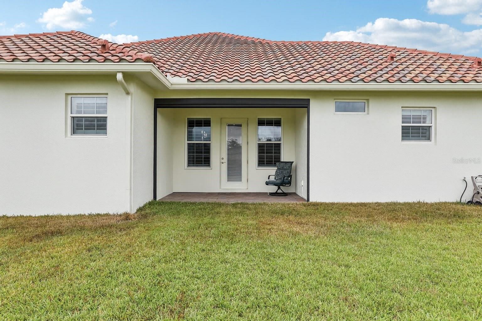 2580 LANCASTER RIDGE, DAVENPORT, FL, 33837