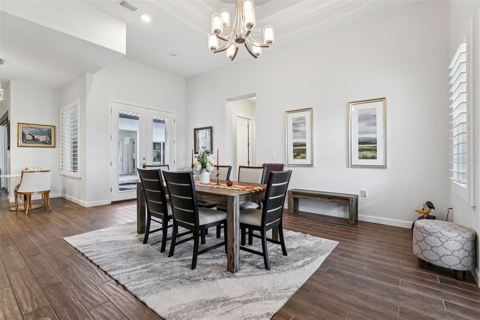 2580 LANCASTER RIDGE, DAVENPORT, FL, 33837