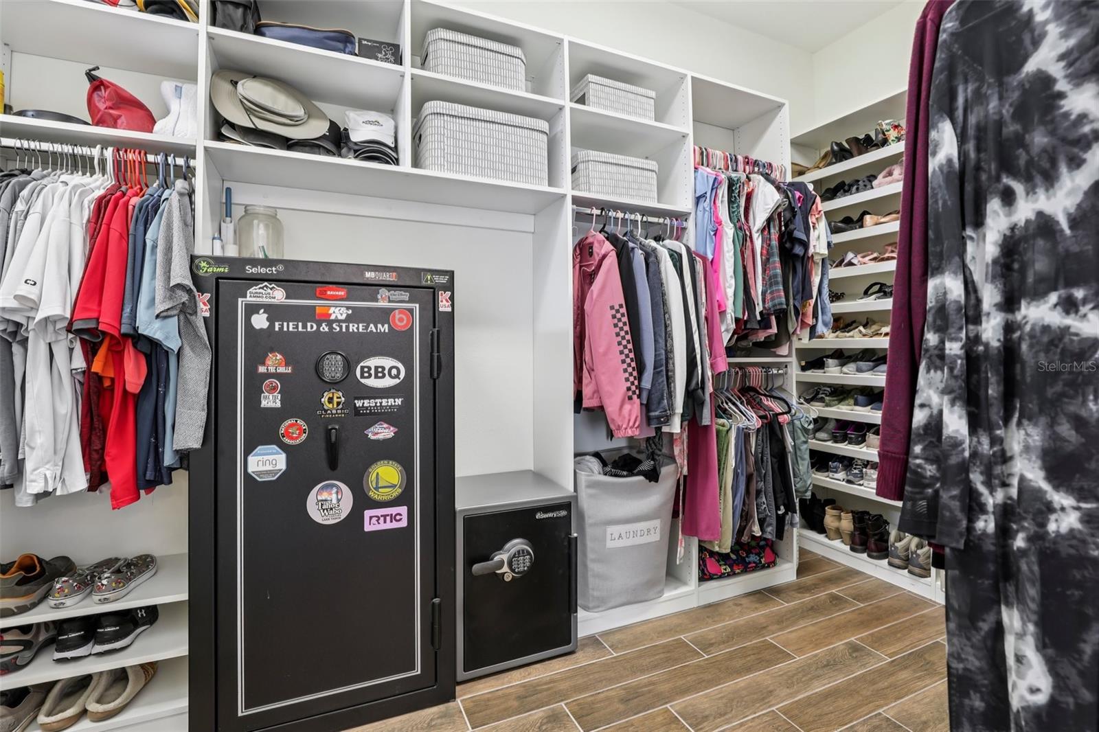 2580 LANCASTER RIDGE, DAVENPORT, FL, 33837