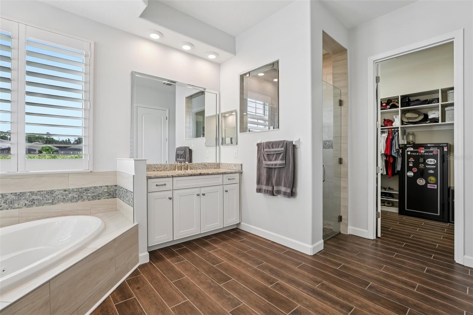 2580 LANCASTER RIDGE, DAVENPORT, FL, 33837