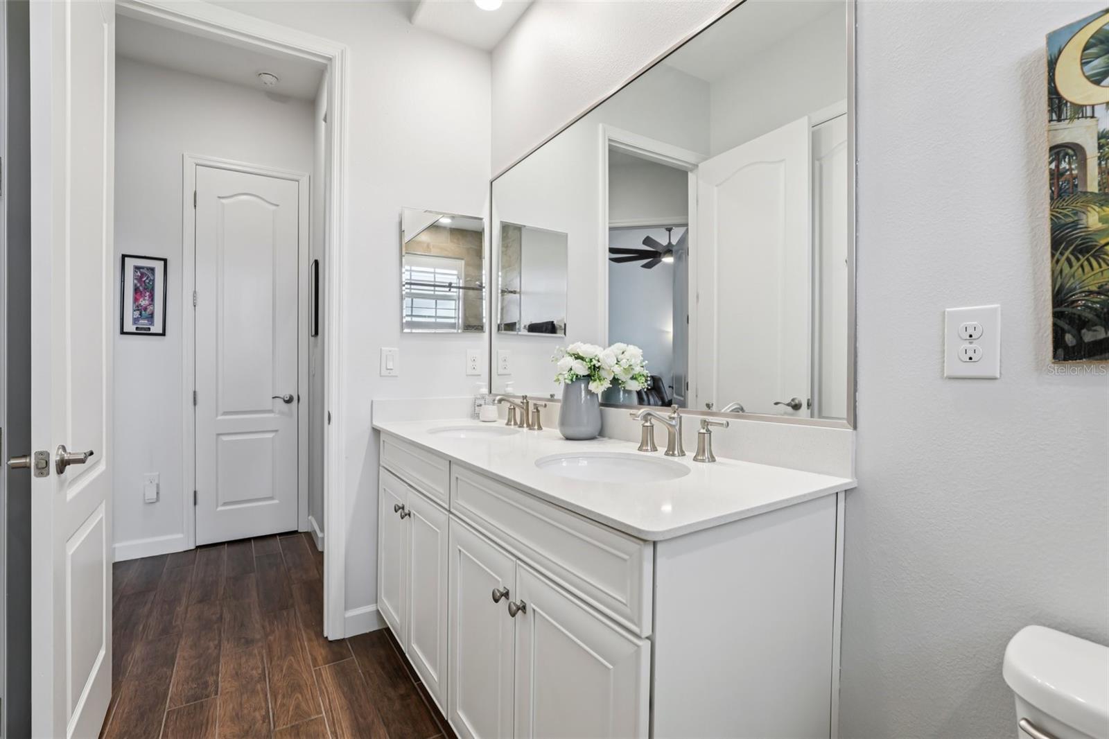 2580 LANCASTER RIDGE, DAVENPORT, FL, 33837