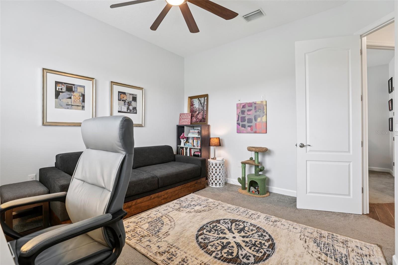 2580 LANCASTER RIDGE, DAVENPORT, FL, 33837