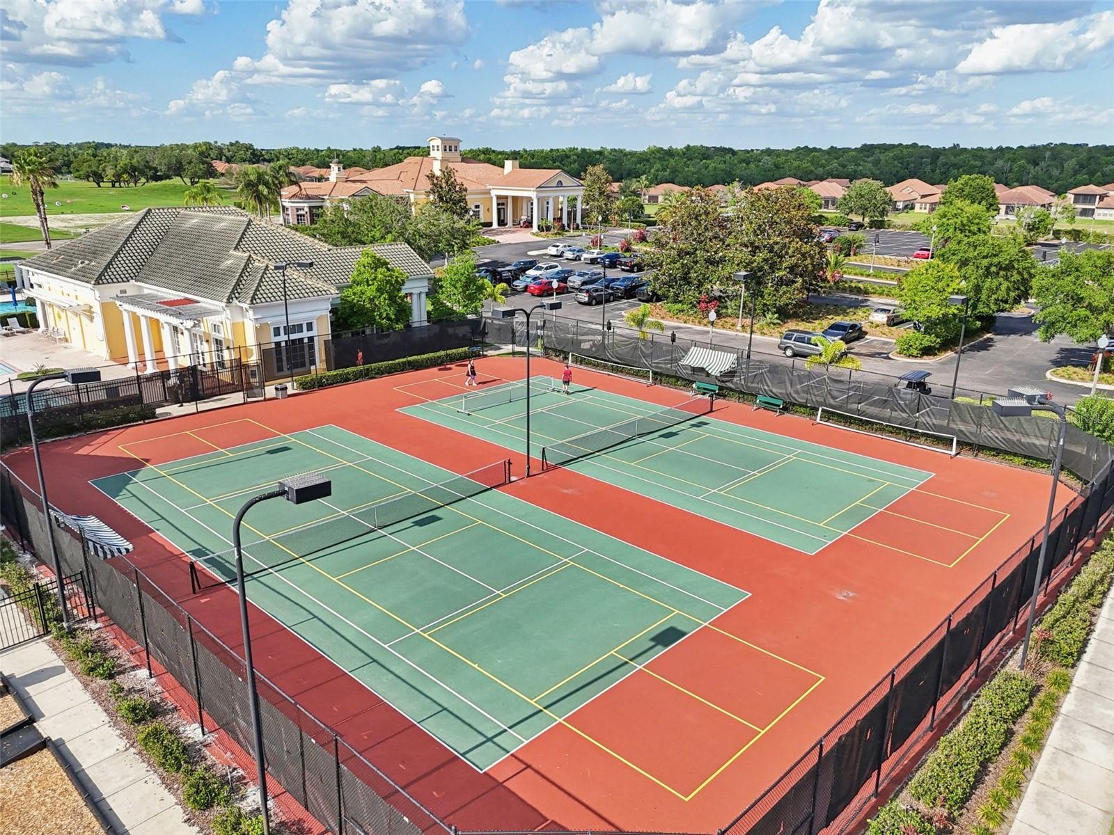 2580 LANCASTER RIDGE, DAVENPORT, FL, 33837