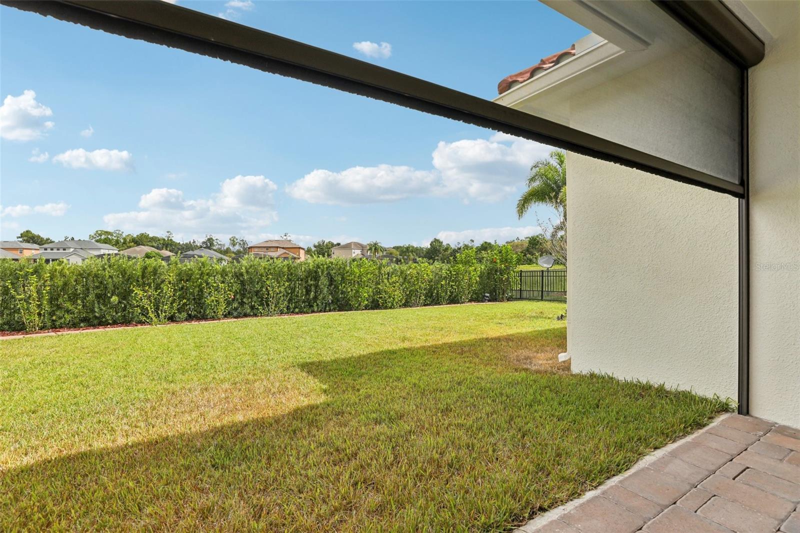 2580 LANCASTER RIDGE, DAVENPORT, FL, 33837