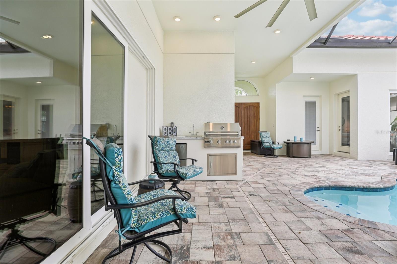 2580 LANCASTER RIDGE, DAVENPORT, FL, 33837