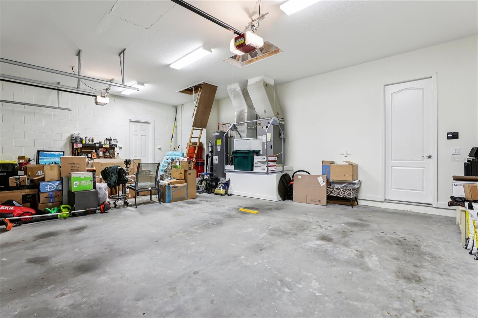 2580 LANCASTER RIDGE, DAVENPORT, FL, 33837