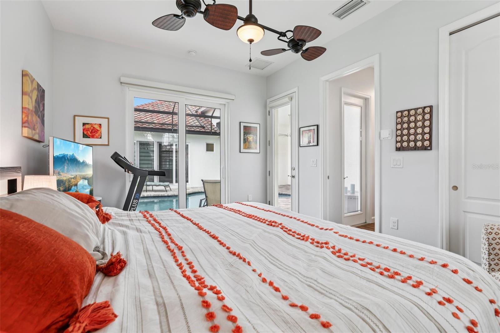 2580 LANCASTER RIDGE, DAVENPORT, FL, 33837