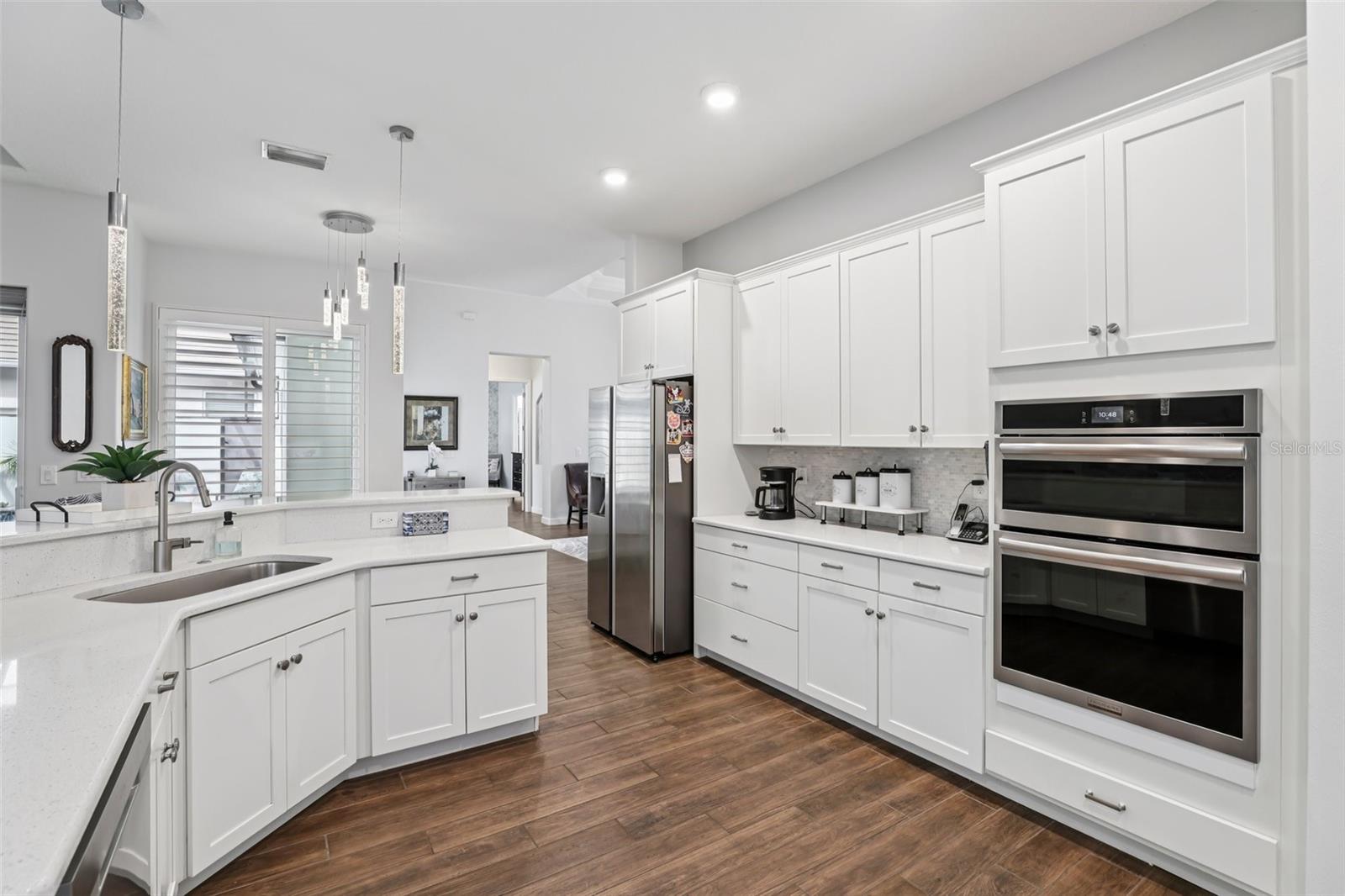 2580 LANCASTER RIDGE, DAVENPORT, FL, 33837