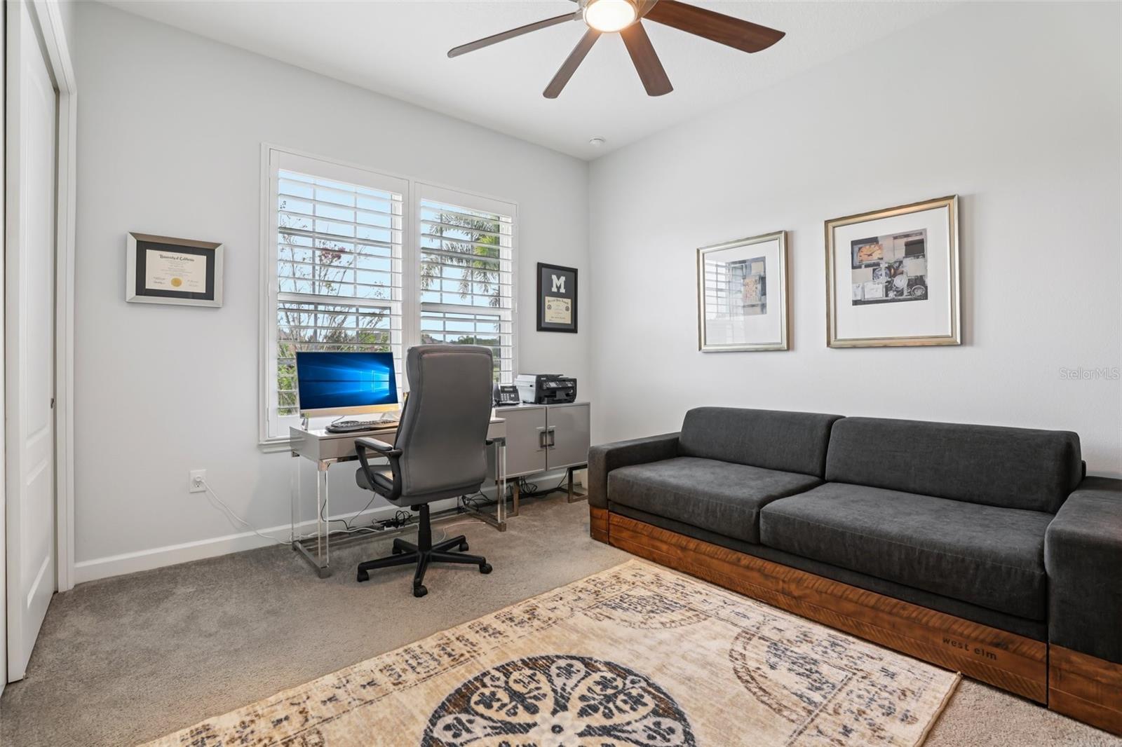 2580 LANCASTER RIDGE, DAVENPORT, FL, 33837