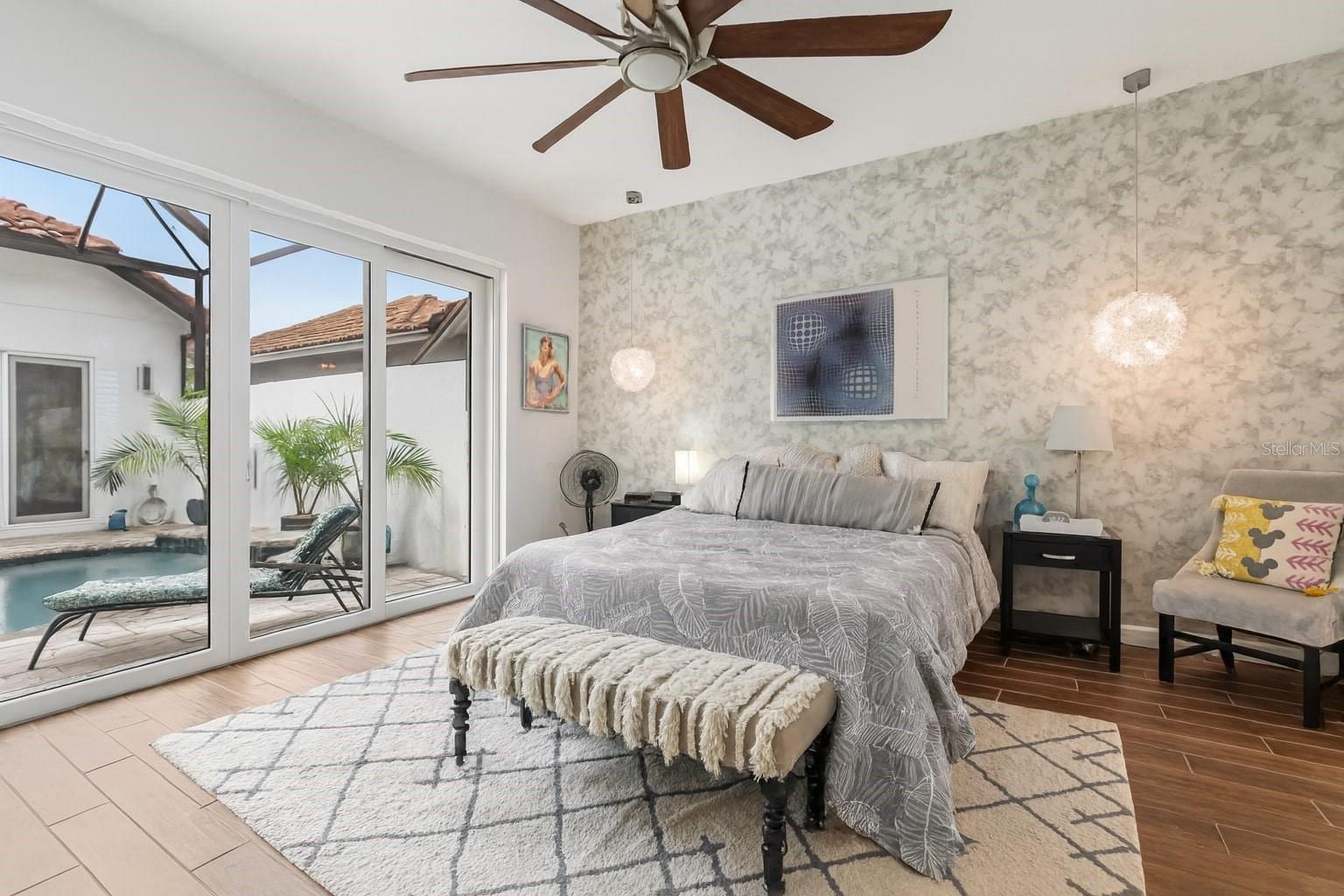 2580 LANCASTER RIDGE, DAVENPORT, FL, 33837