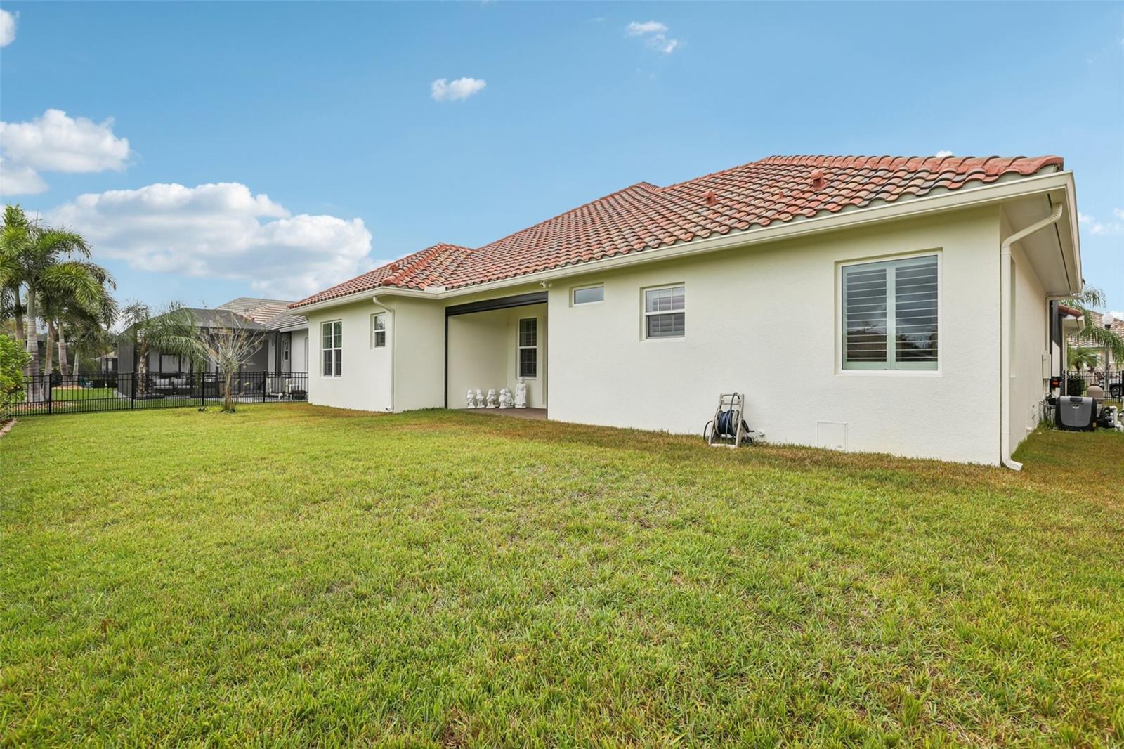 2580 LANCASTER RIDGE, DAVENPORT, FL, 33837