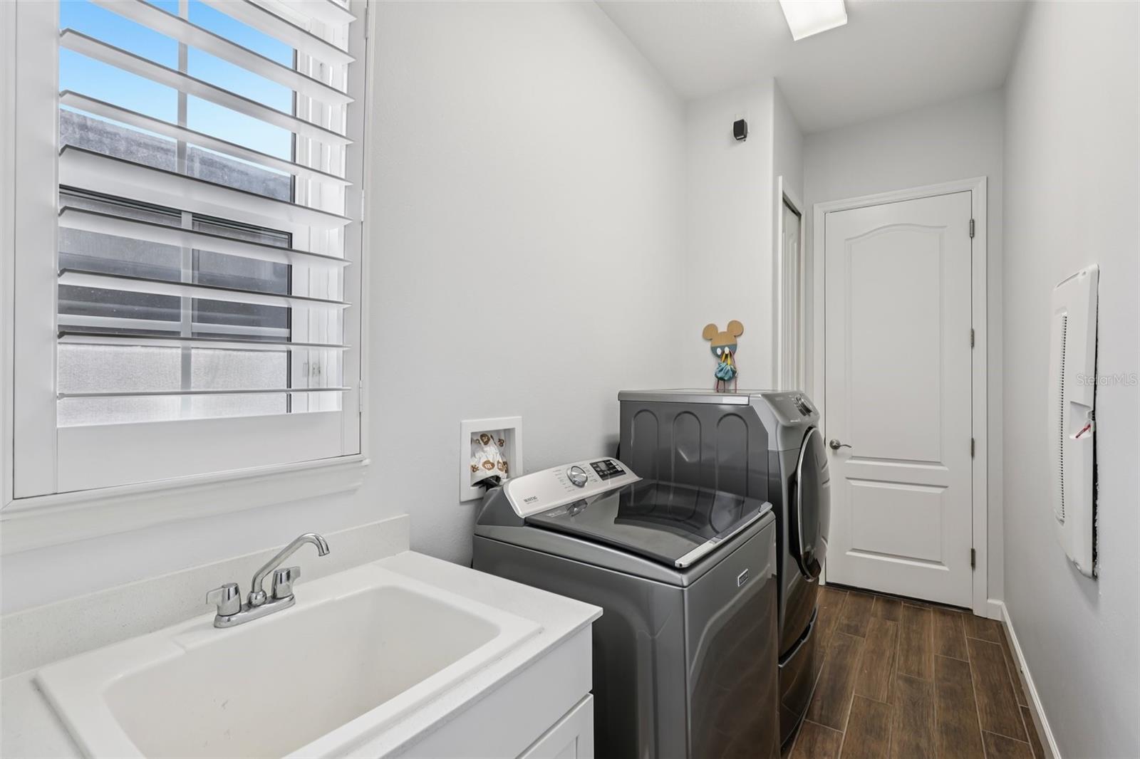 2580 LANCASTER RIDGE, DAVENPORT, FL, 33837