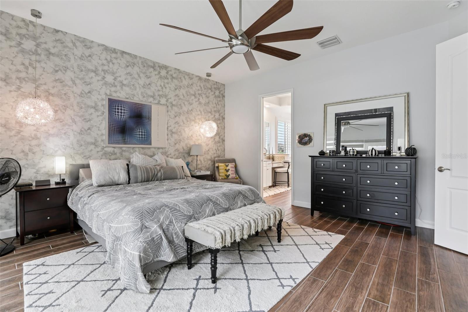 2580 LANCASTER RIDGE, DAVENPORT, FL, 33837