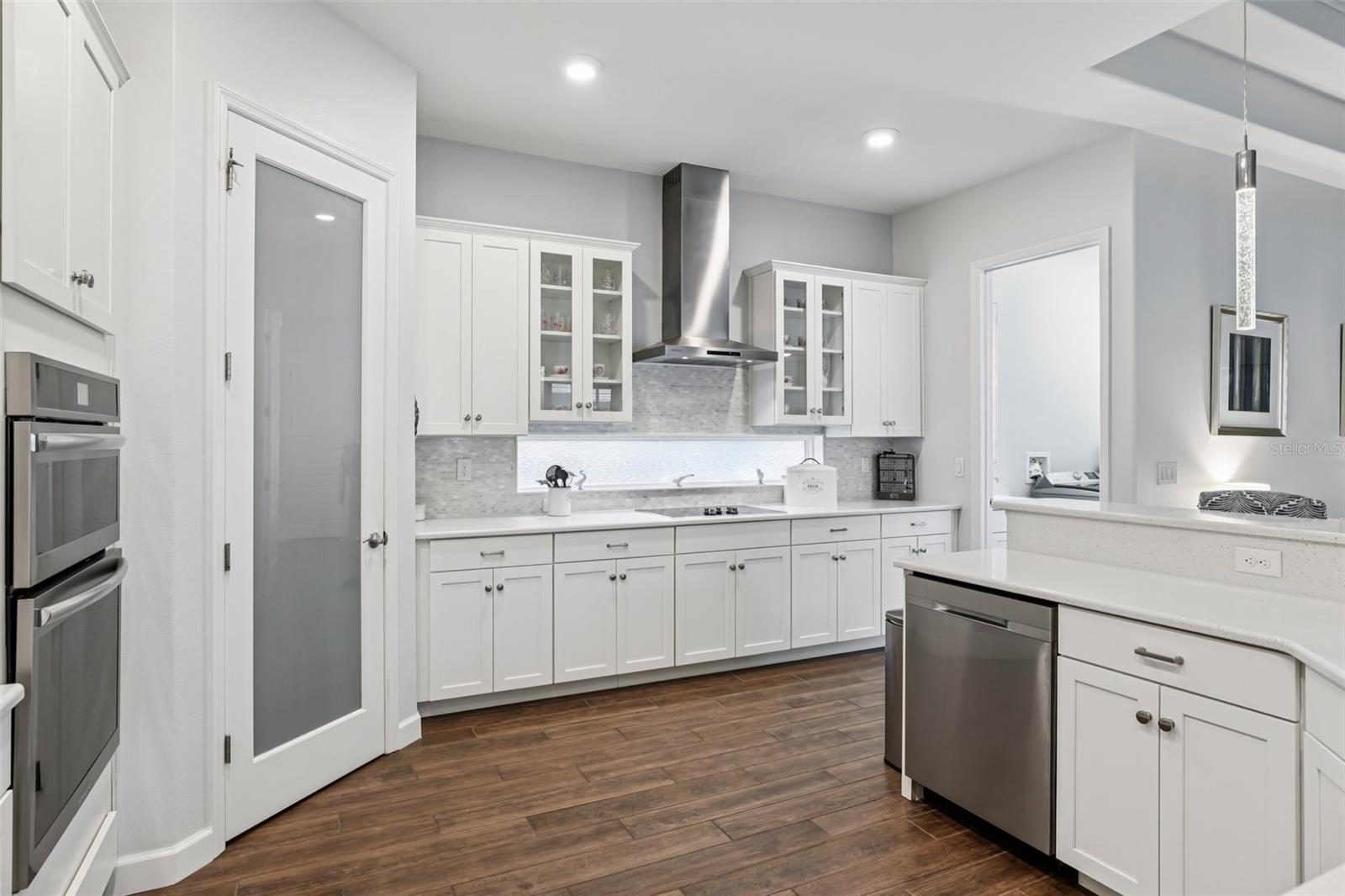 2580 LANCASTER RIDGE, DAVENPORT, FL, 33837