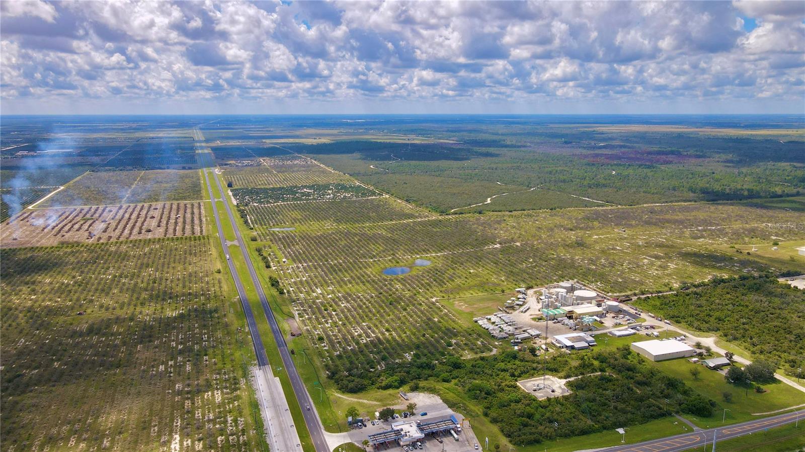 2300 US-27 N, VENUS, FL, 33960