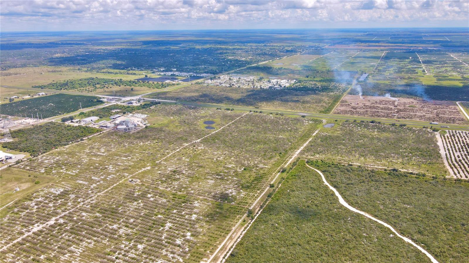 2300 US-27 N, VENUS, FL, 33960