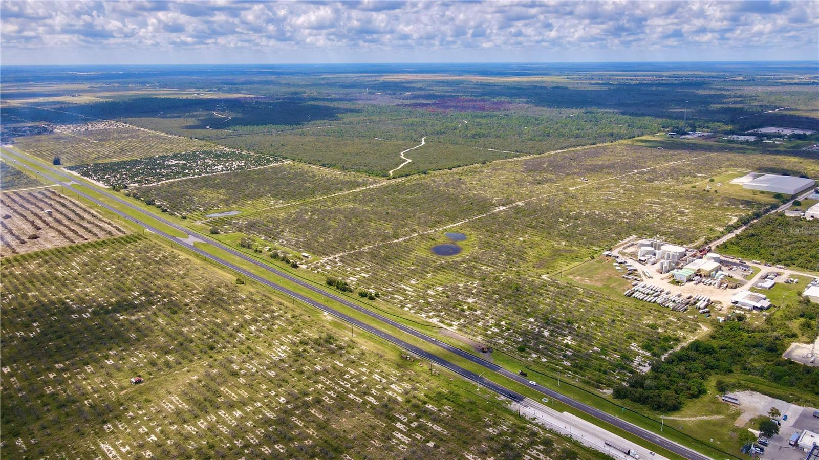 2300 US-27 N, VENUS, FL, 33960