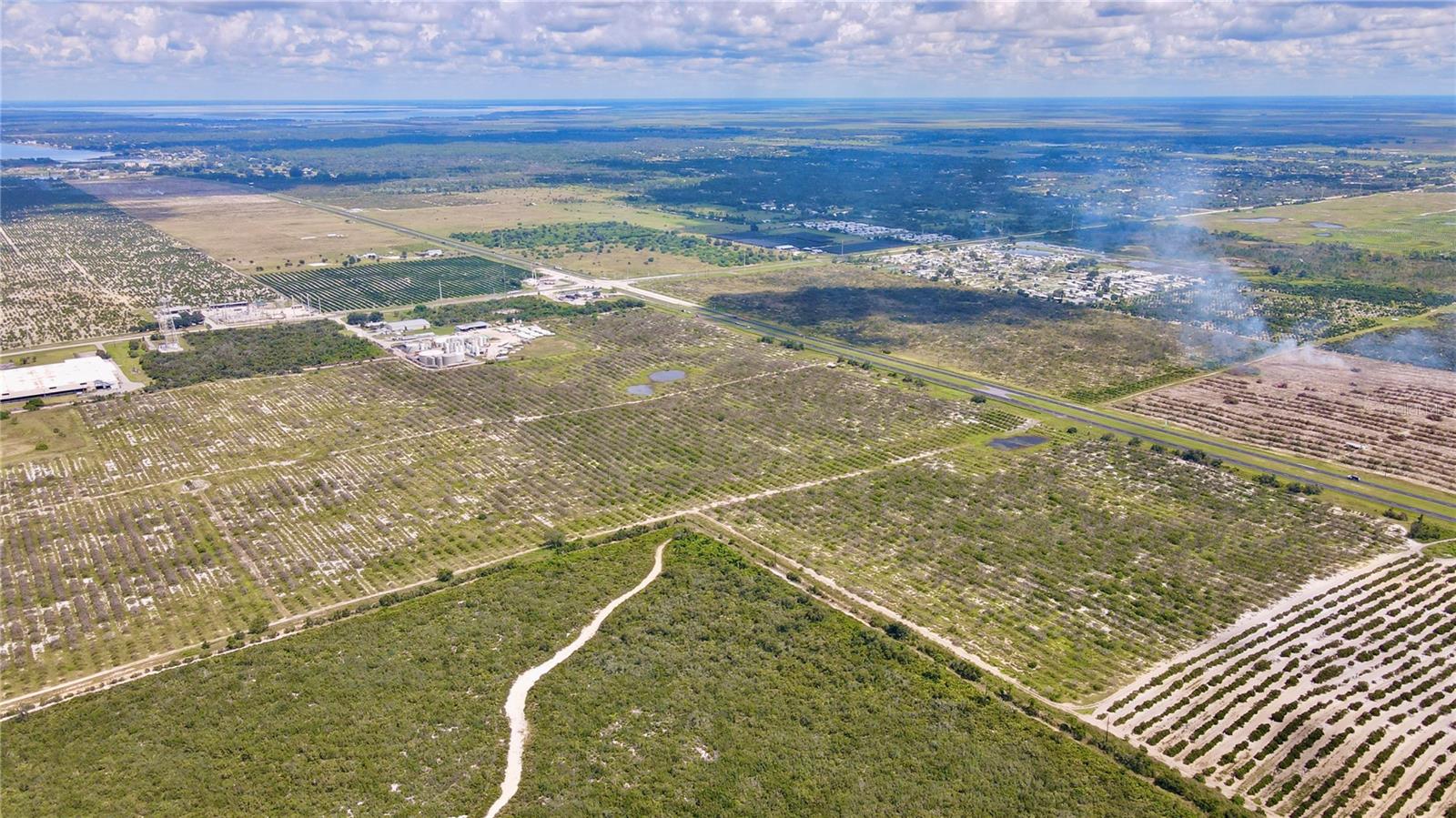 2300 US-27 N, VENUS, FL, 33960