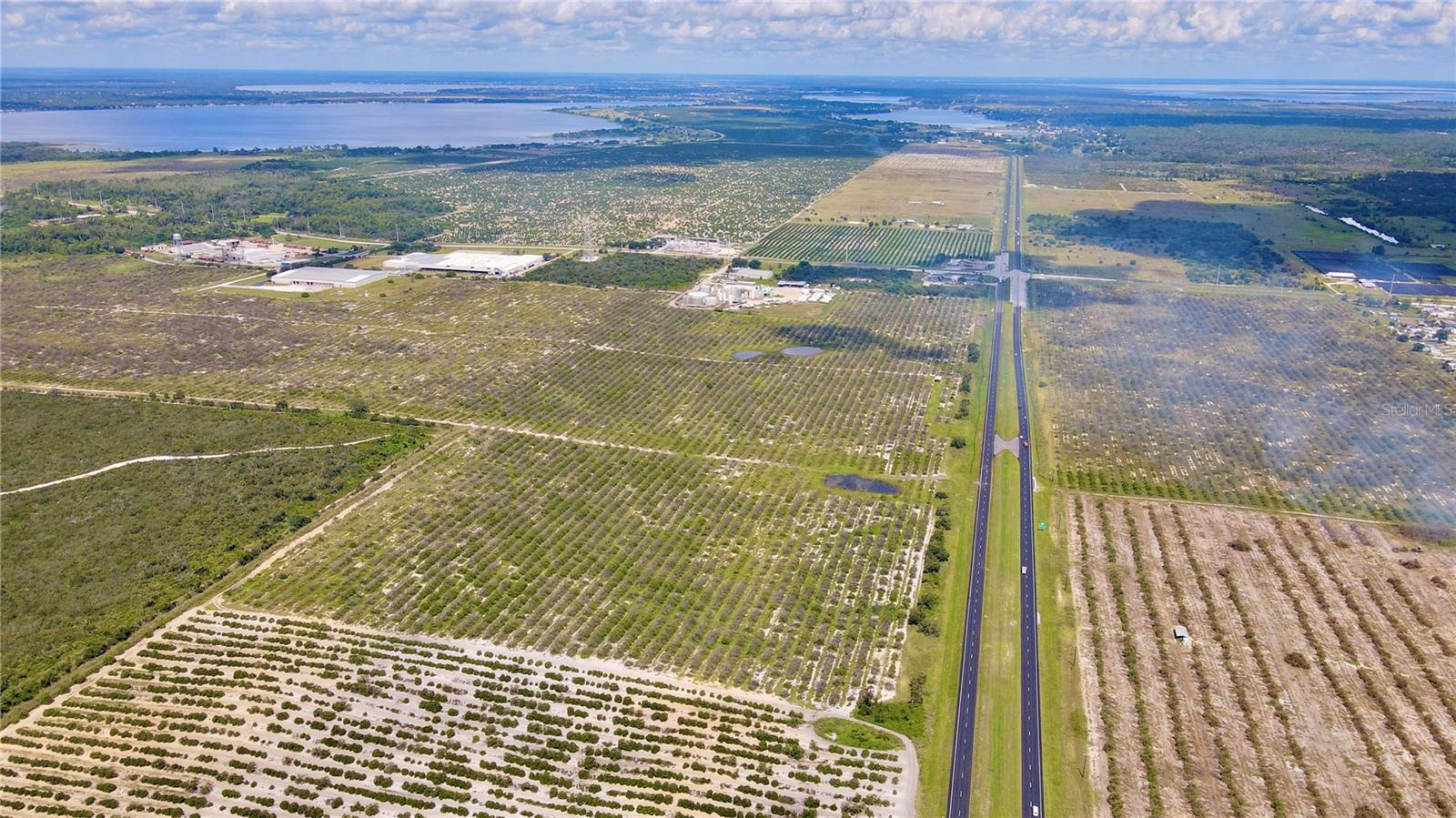 2300 US-27 N, VENUS, FL, 33960